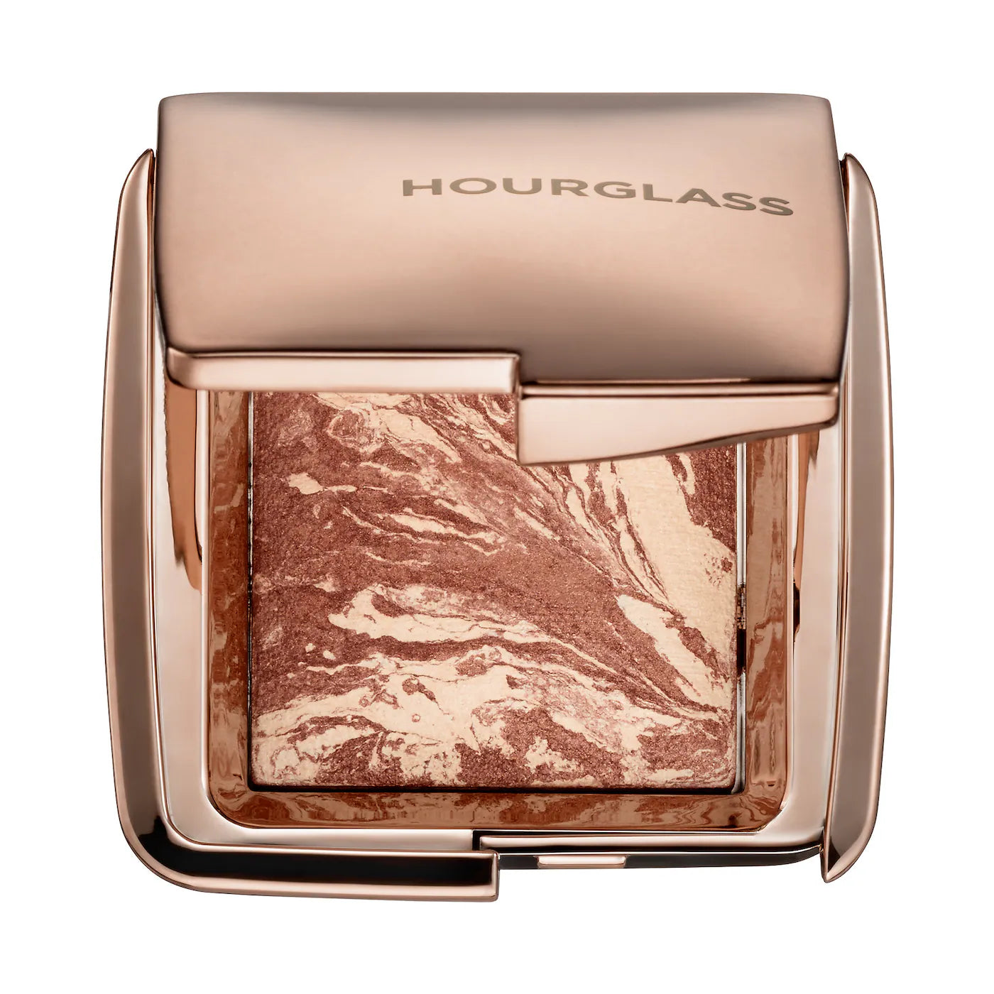 Hourglass Ambient® Lighting Bronzer