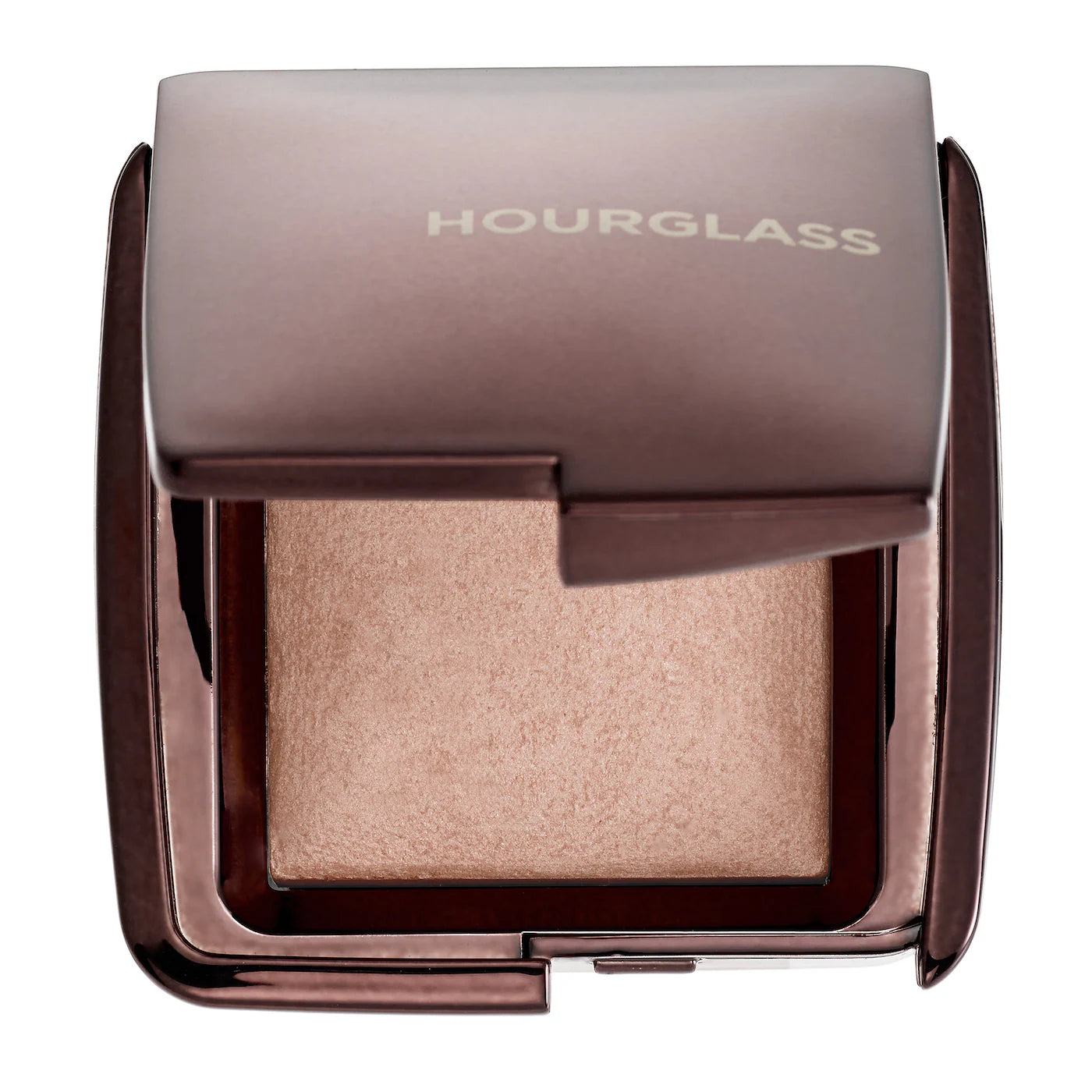 Hourglass Mini Ambient® Lighting Finishing Powder