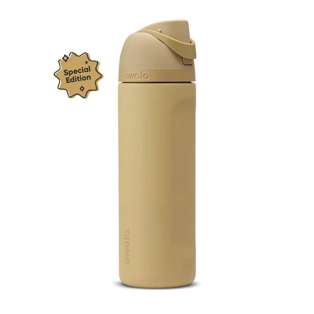 OWALA Autumn Vista SPECIAL EDITION 24OZ=710ML