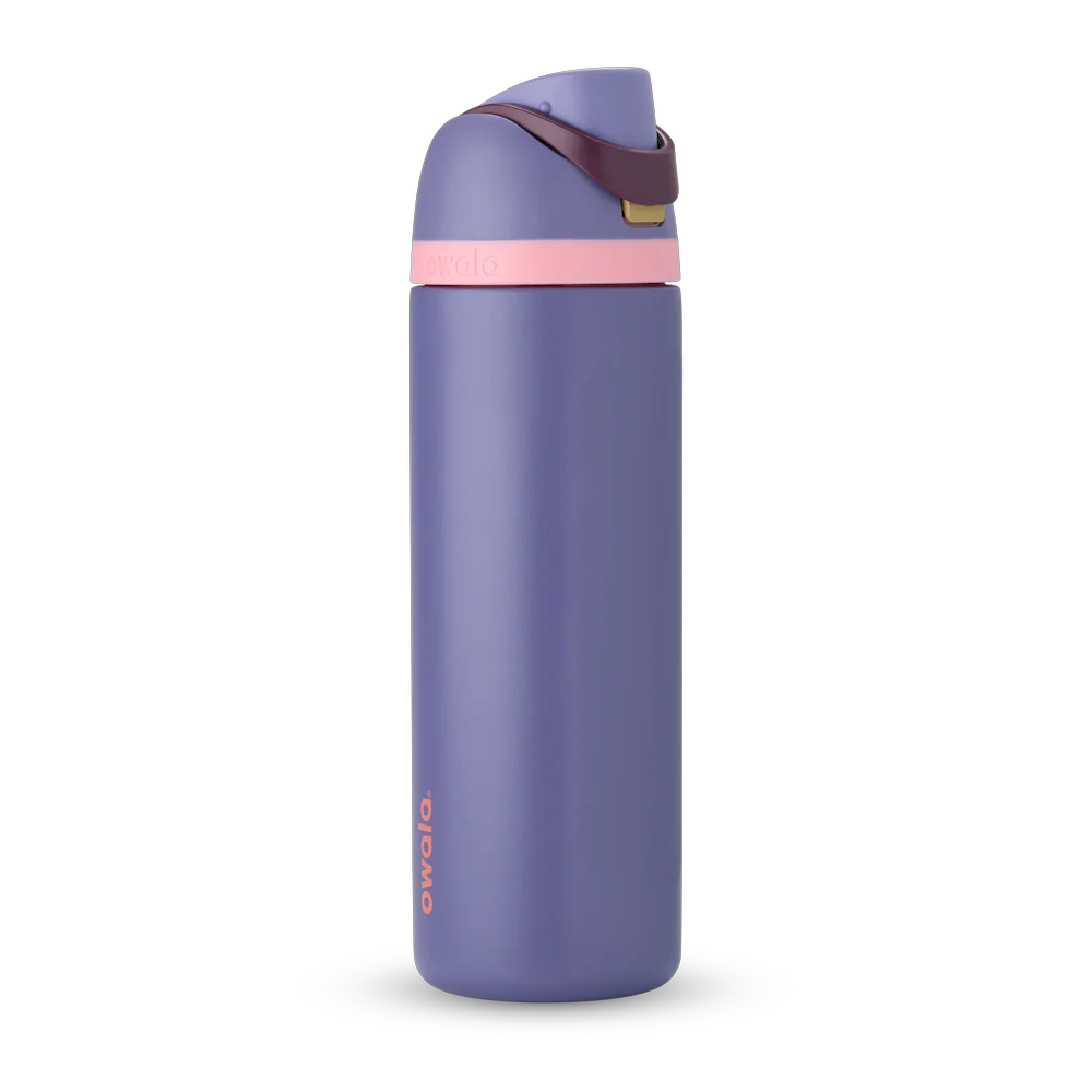 OWALA Blue Jay 24OZ=710ML