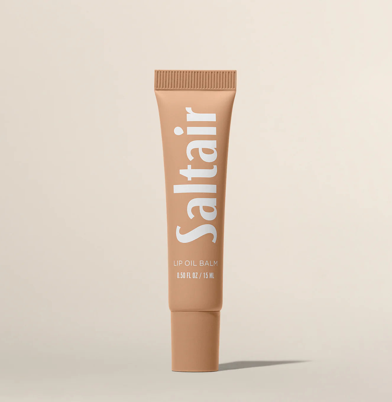 LIP OIL BALM