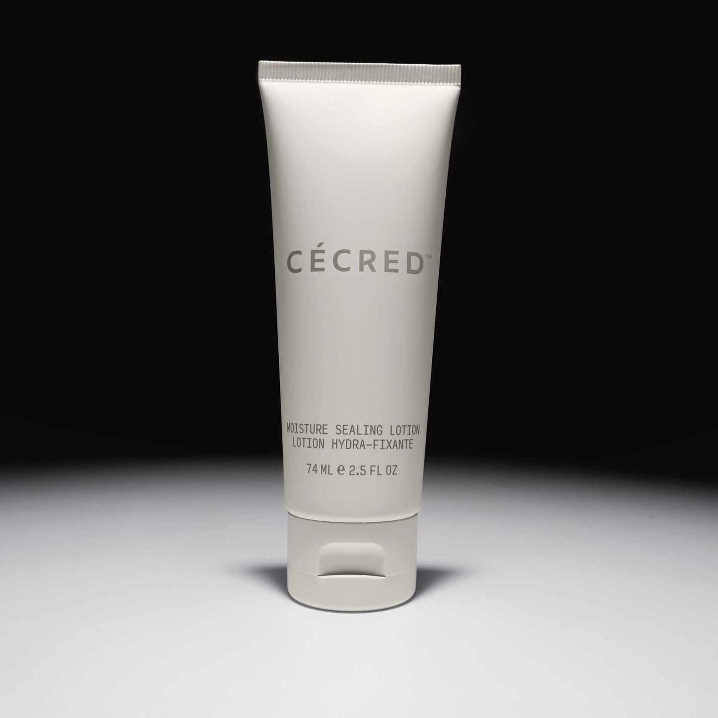 MOISTURE SEALING LOTION