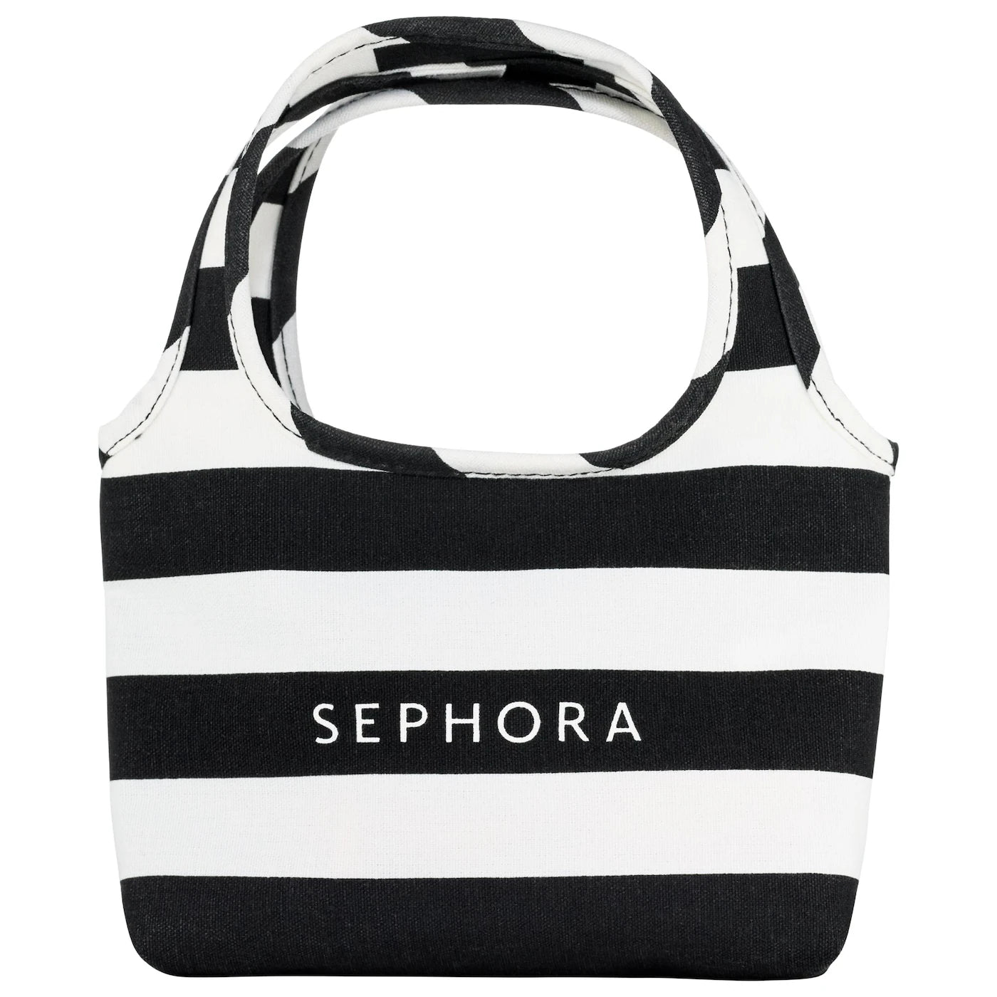 Sephora Favorites