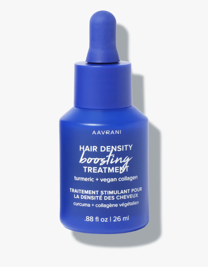 AAVRANI Hair Density Boosting Treatment