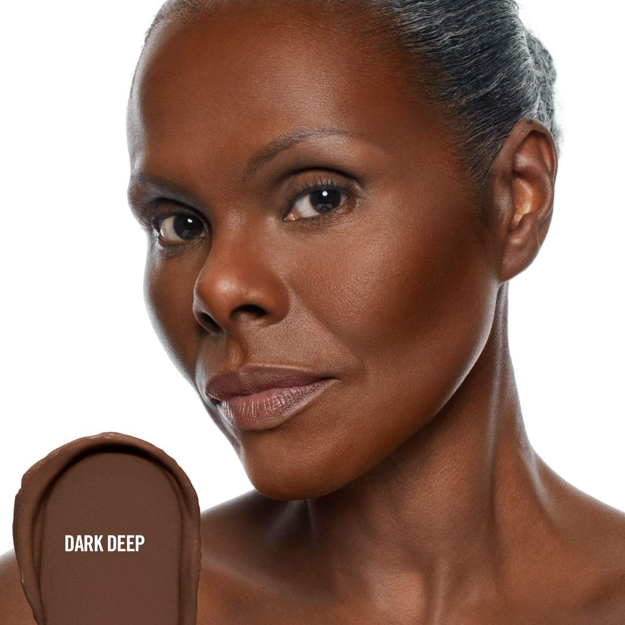 MAKEUP BY MARIO SoftSculpt® Cream Contour & Bronzer Stick