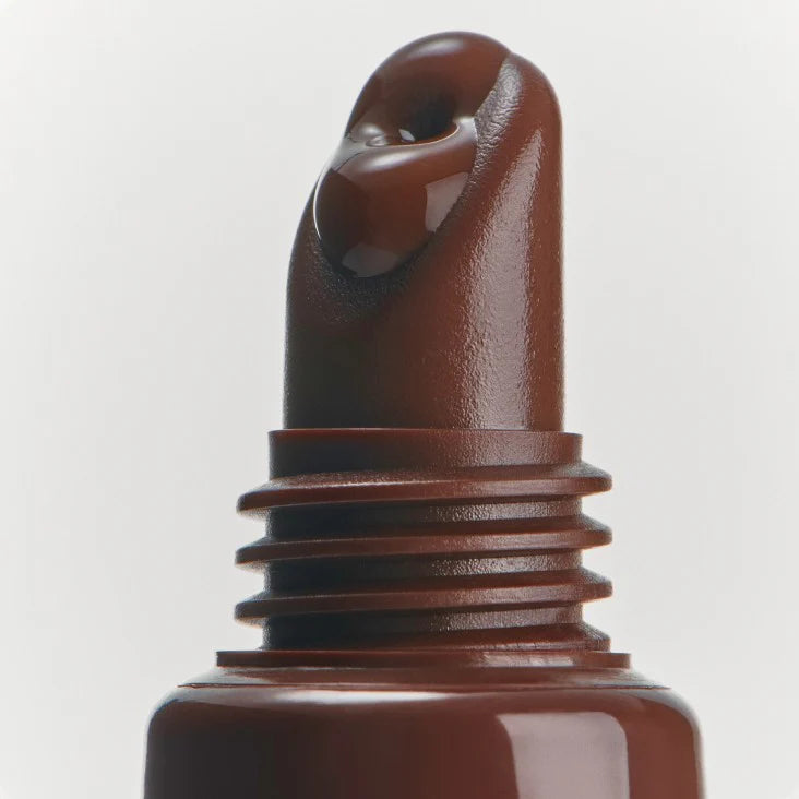scented peptide lip tint