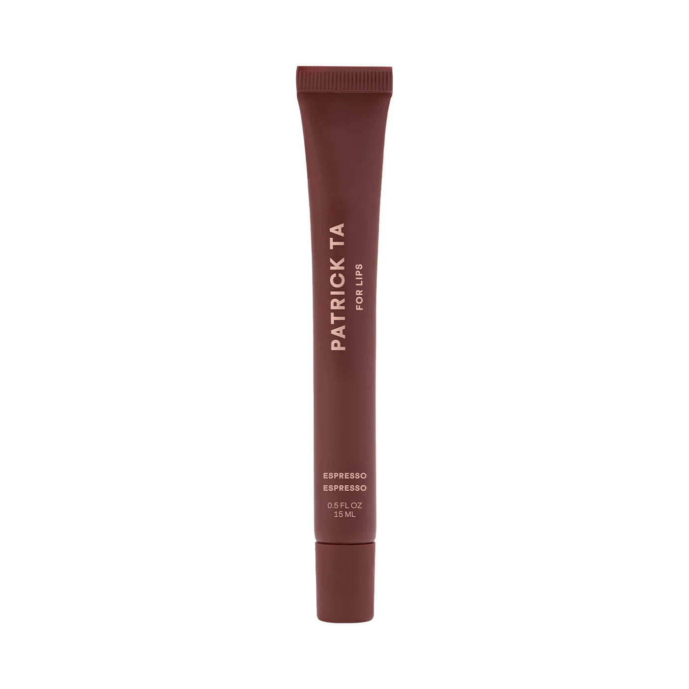 Major Moisture smoothing lip balm