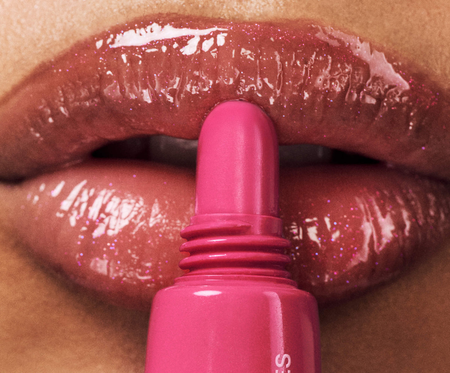 peptide lip tint Limited edition shade