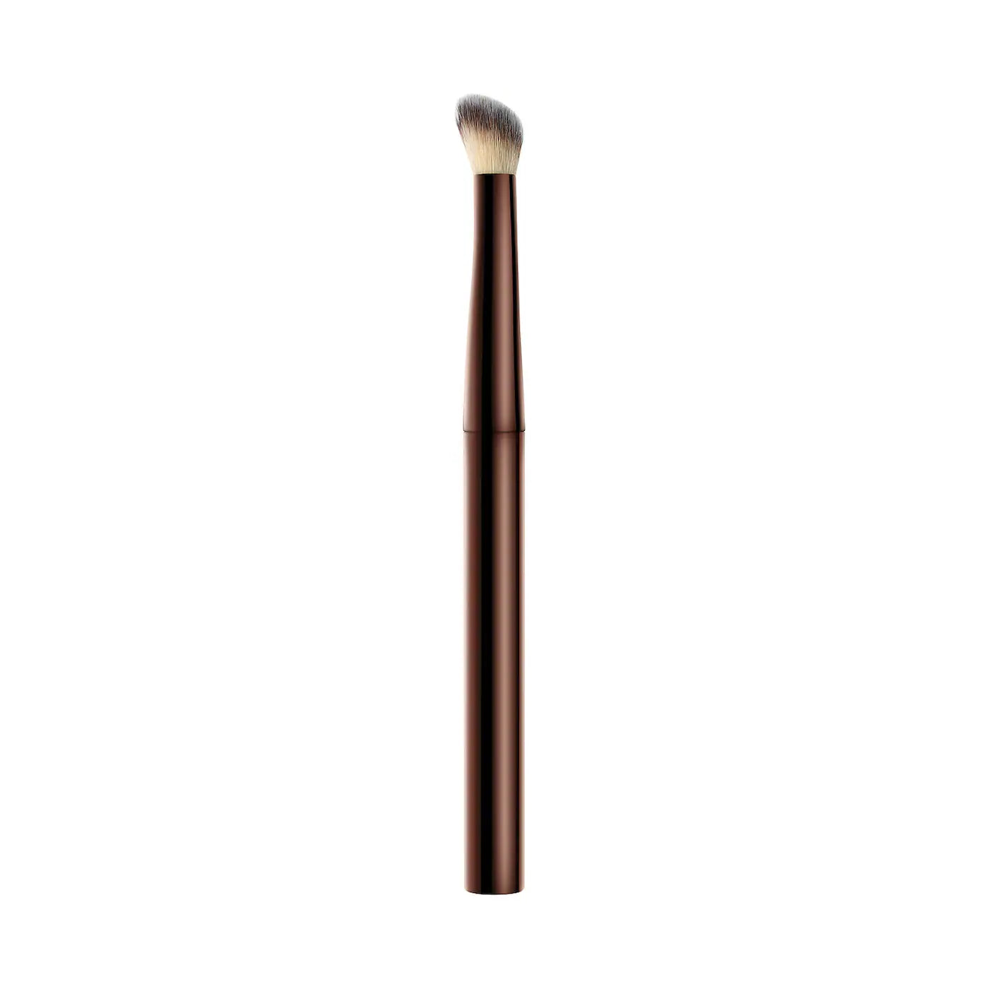 Hourglass Vanish™ Seamless Finish Concealer Brush