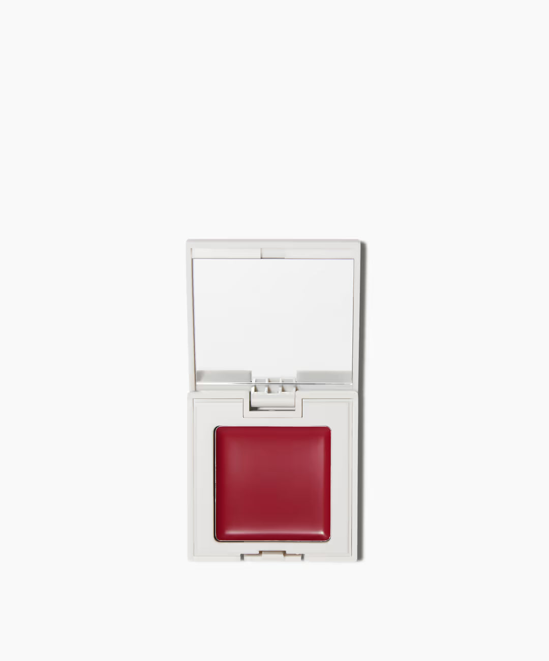 REFY Cream Blush