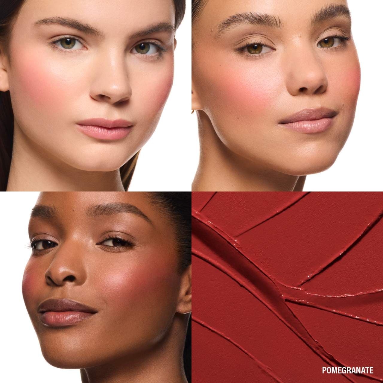 MAKEUP BY MARIO Soft Pop Cream Blush Stick
