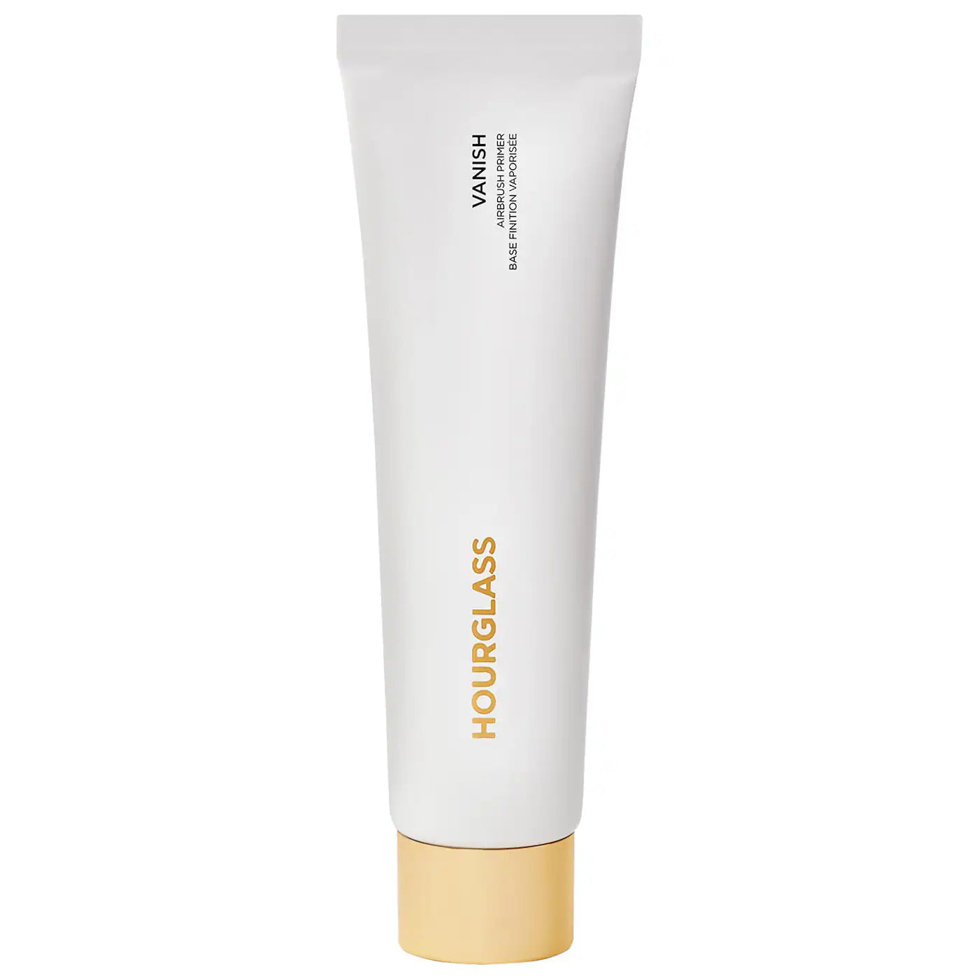 Hourglass Vanish Airbrush Primer