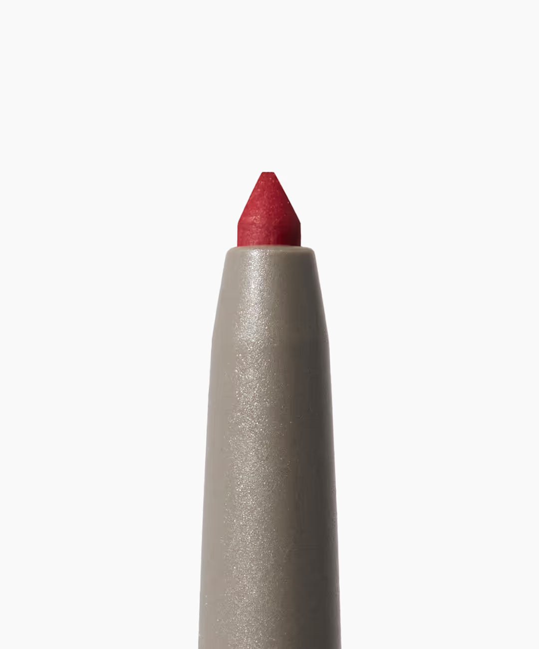 REFY Lip Sculpt Longwear Liner