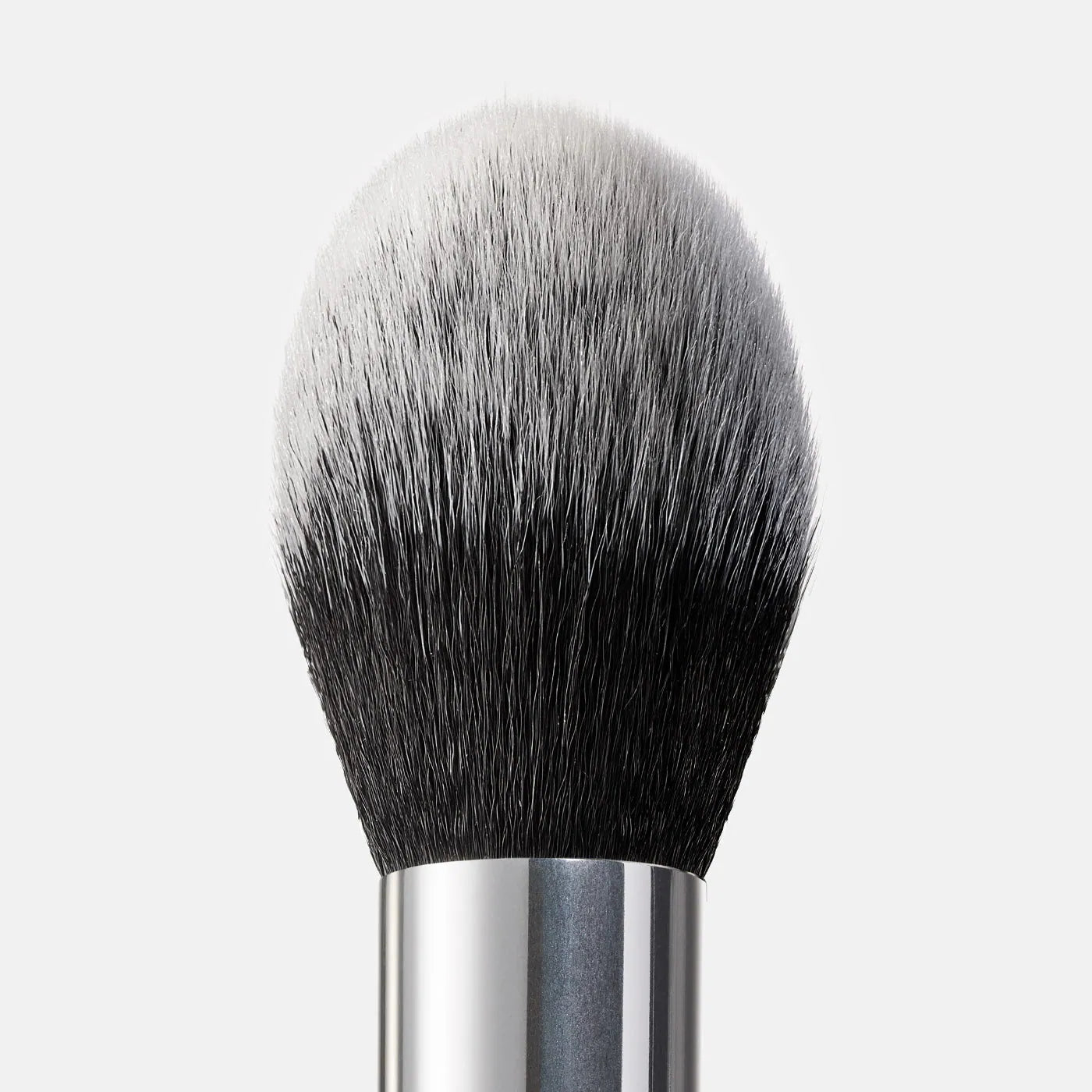 HAUS LABS Powder Brush