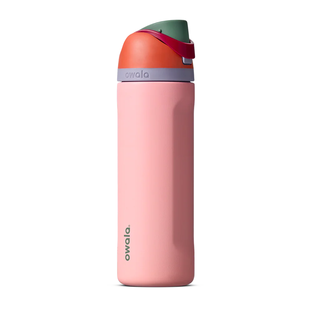 OWALA Sugar High 24o=710mL