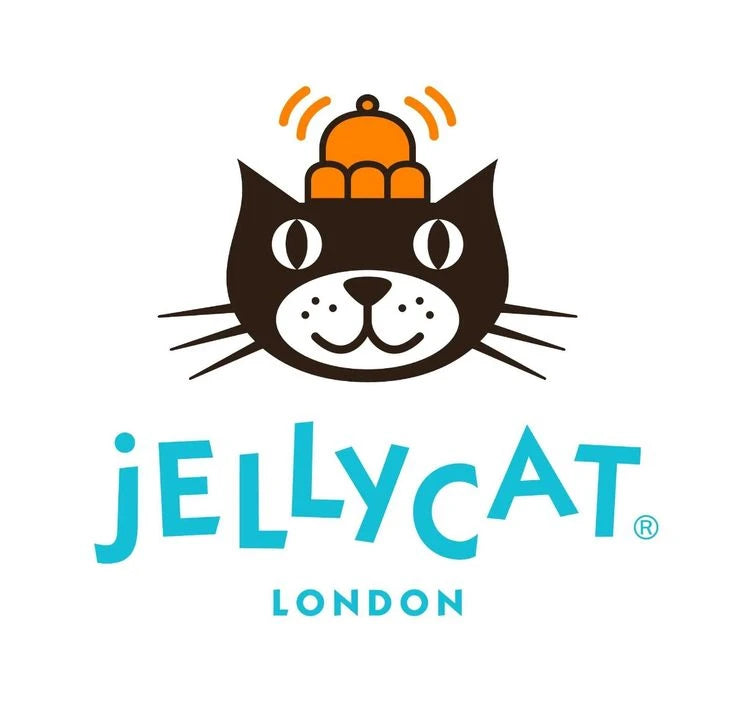 JELLY CAT