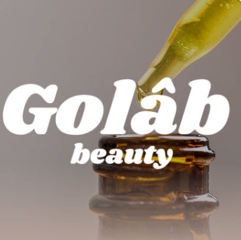 Golâb Beauty