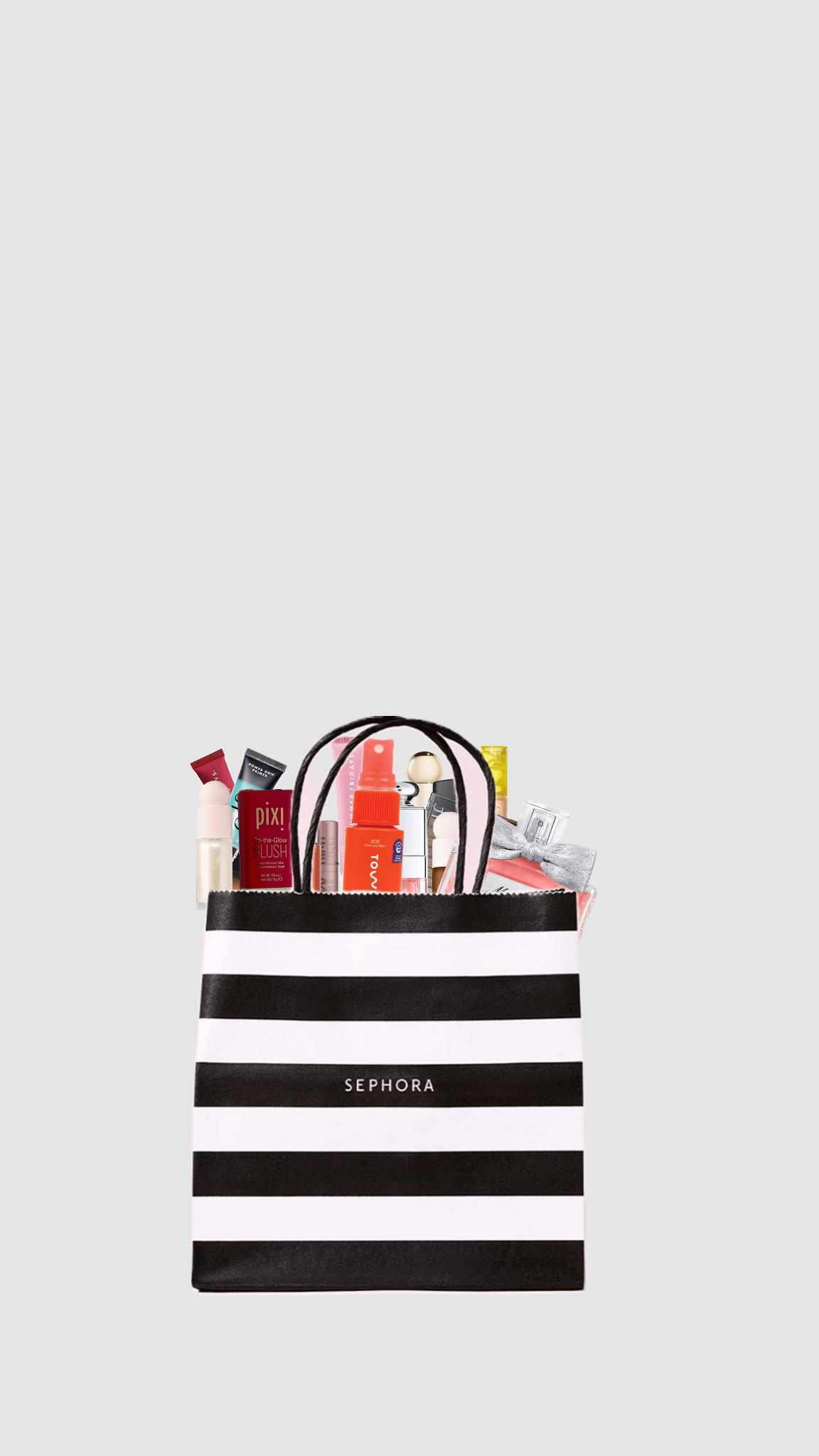 Sephora Favourite