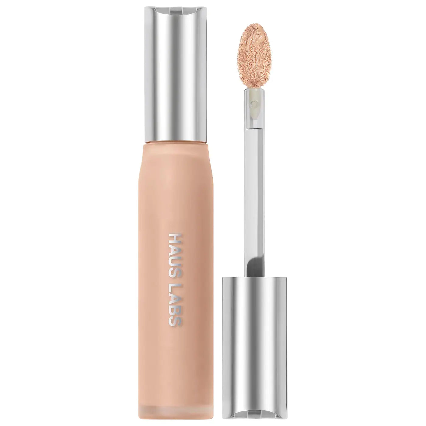 HAUS LABS Concealer