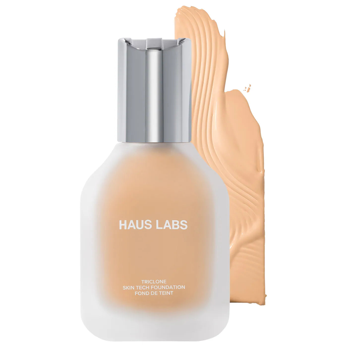 HAUS LABS  Foundation