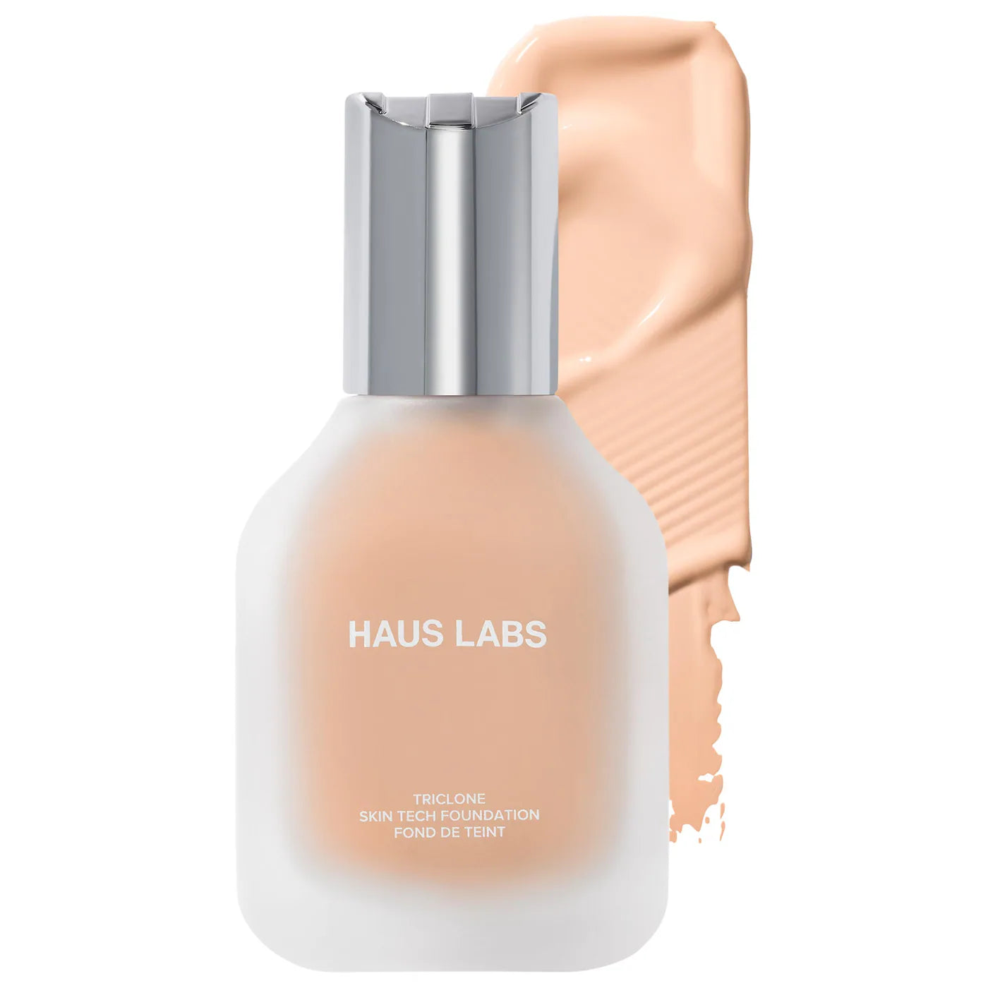 HAUS LABS  Foundation