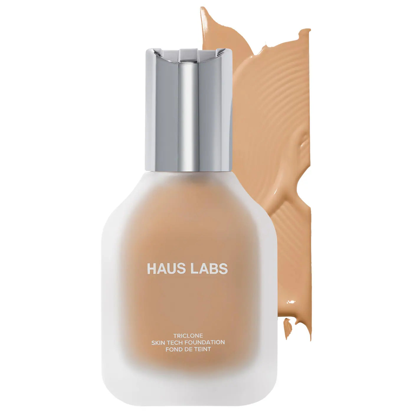 HAUS LABS  Foundation
