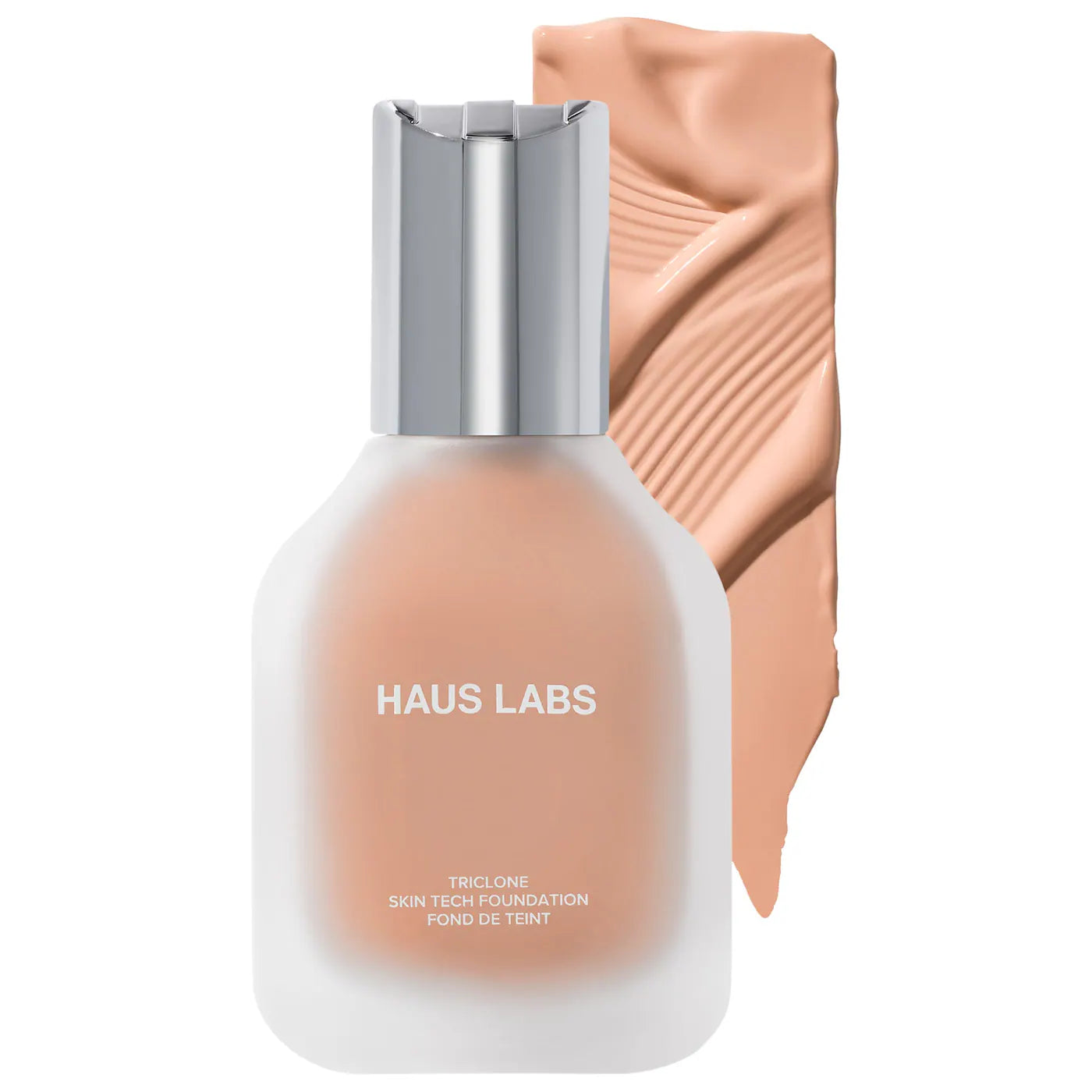 HAUS LABS  Foundation