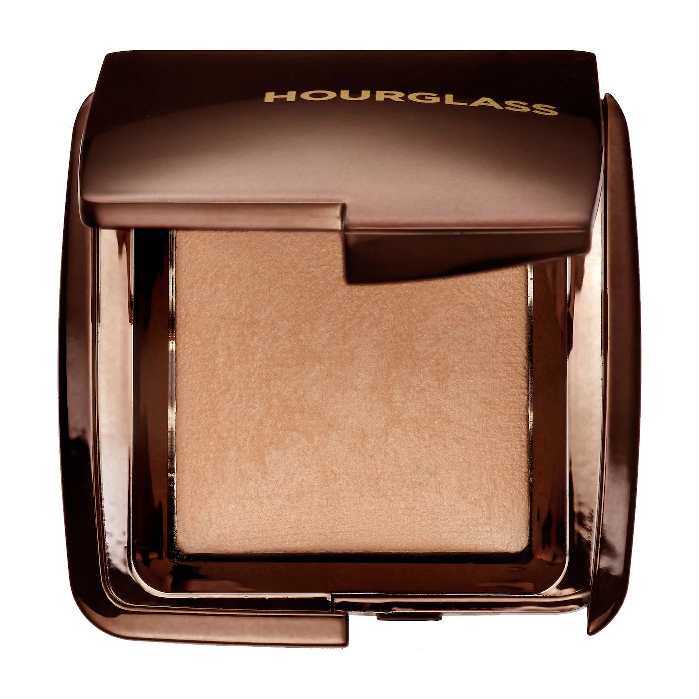 Hourglass  Mini Ambient® Lighting Finishing Powder
