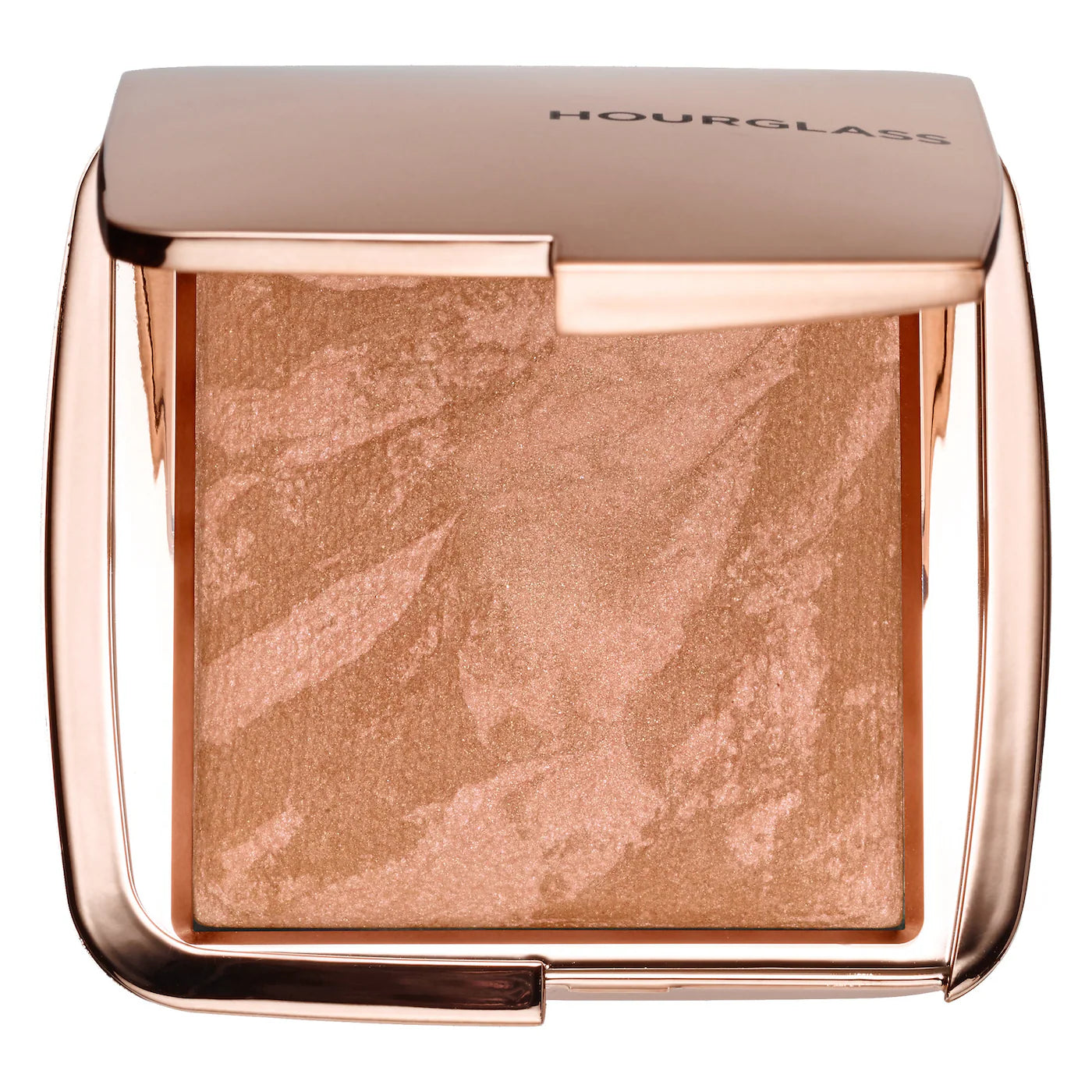 Hourglass Ambient® Lighting Bronzer
