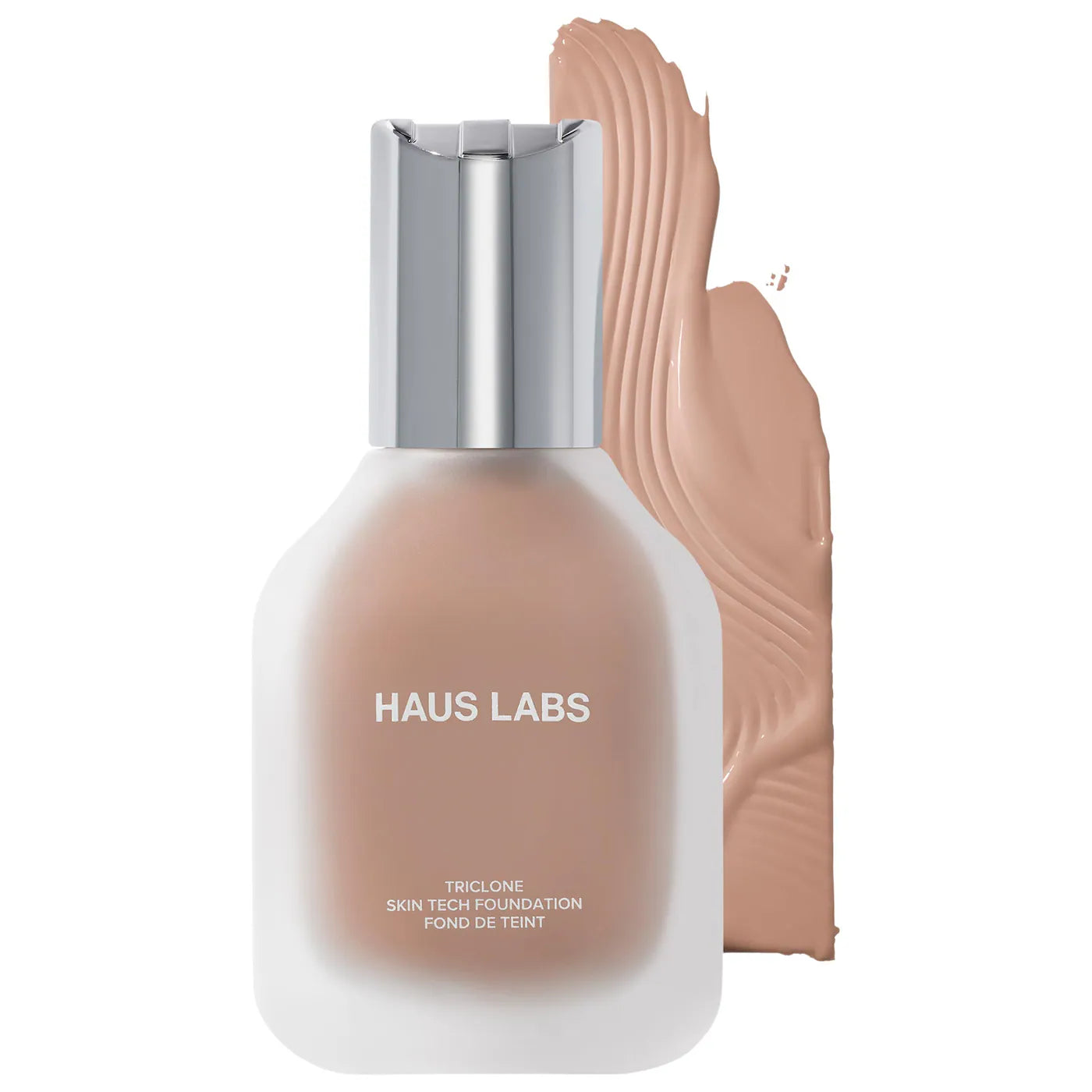 HAUS LABS  Foundation