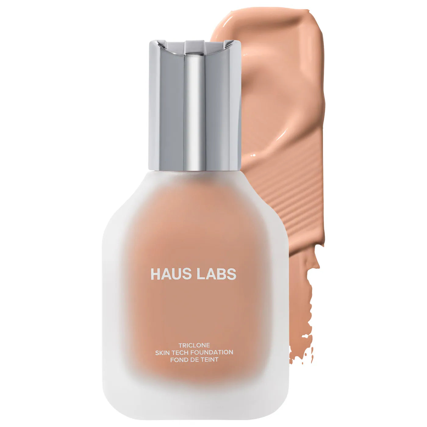 HAUS LABS  Foundation