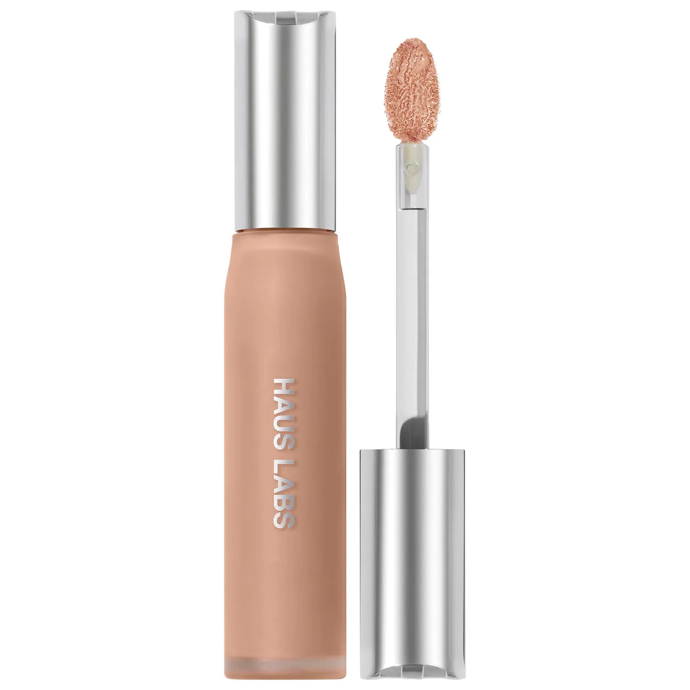 HAUS LABS Concealer