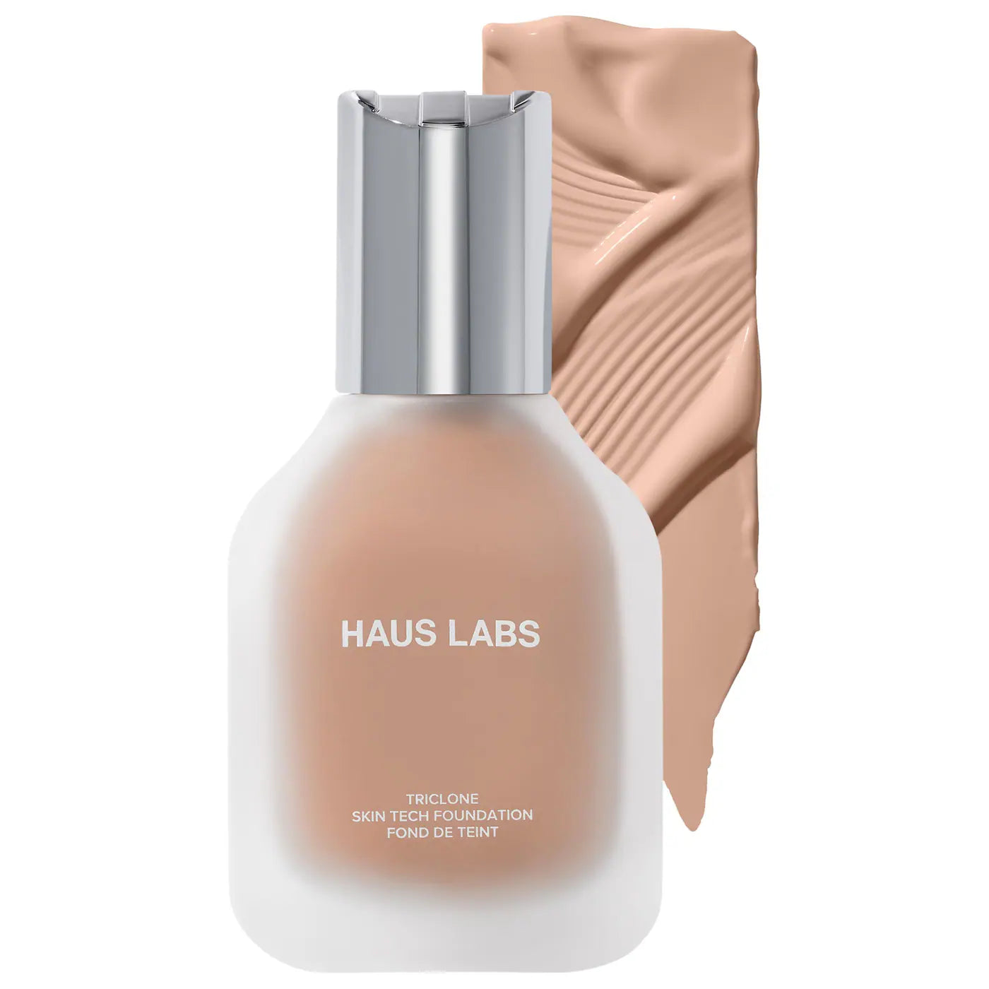 HAUS LABS  Foundation