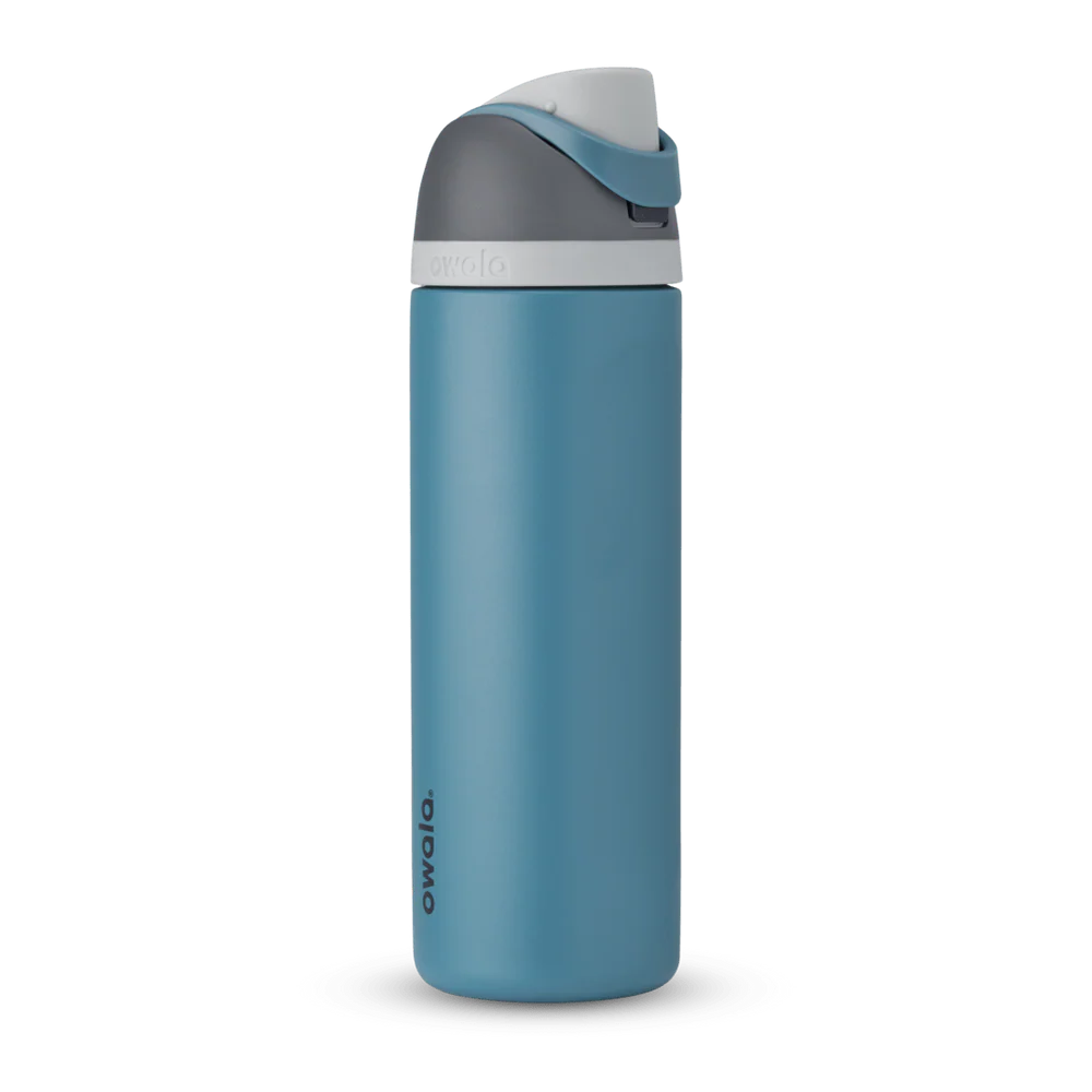 OWALA Blue Oasis 240Z=710ML