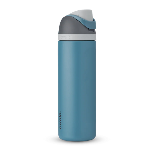 OWALA Blue Oasis 240Z=710ML