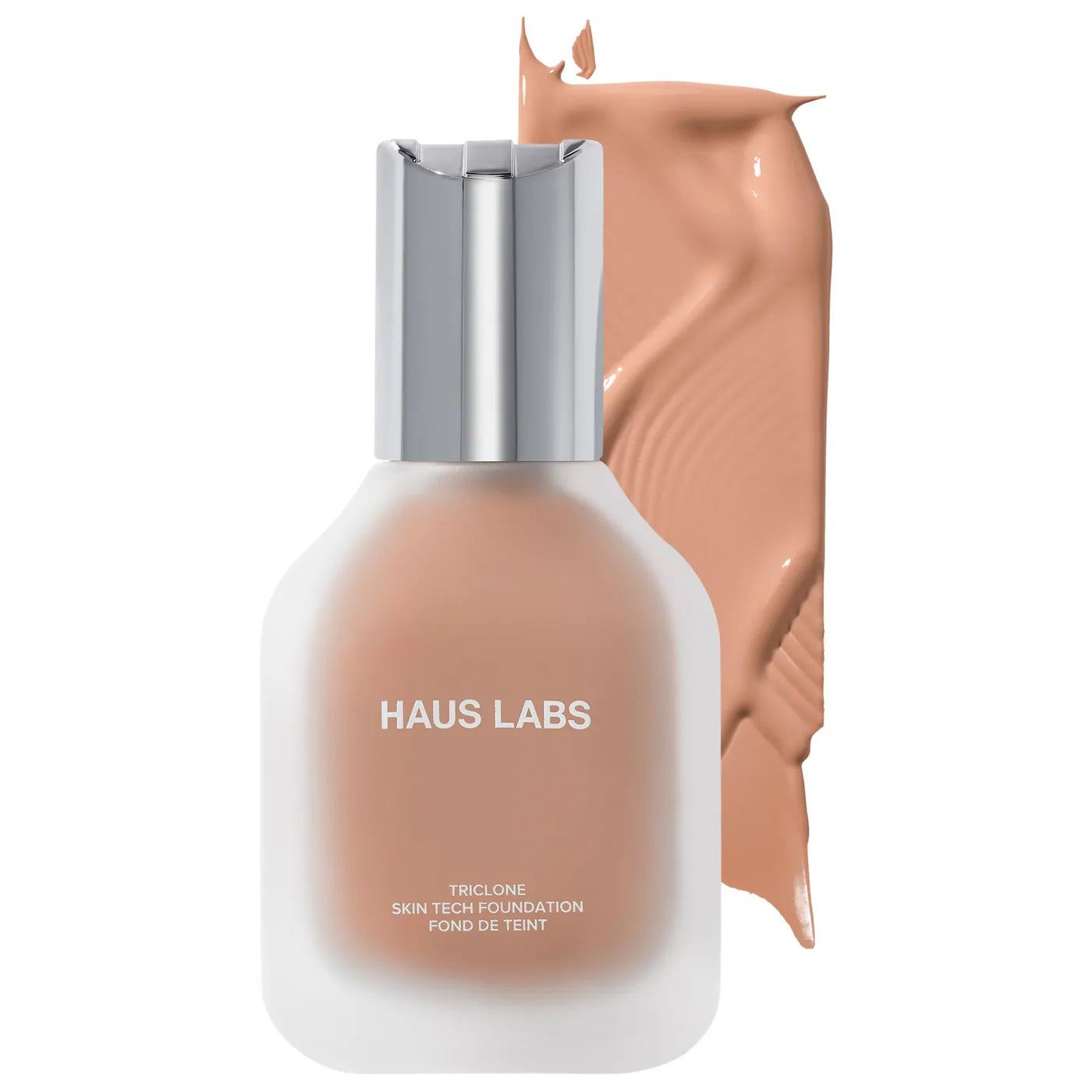 HAUS LABS  Foundation