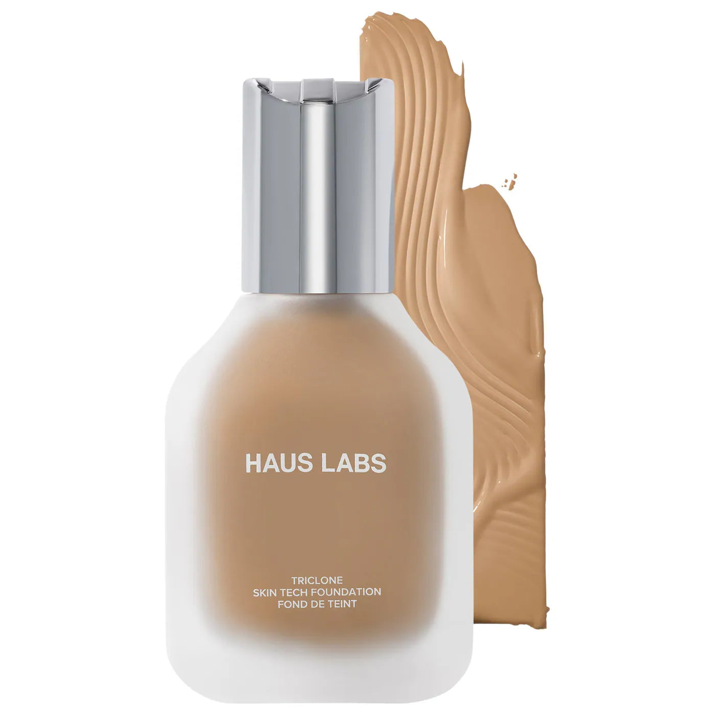 HAUS LABS  Foundation