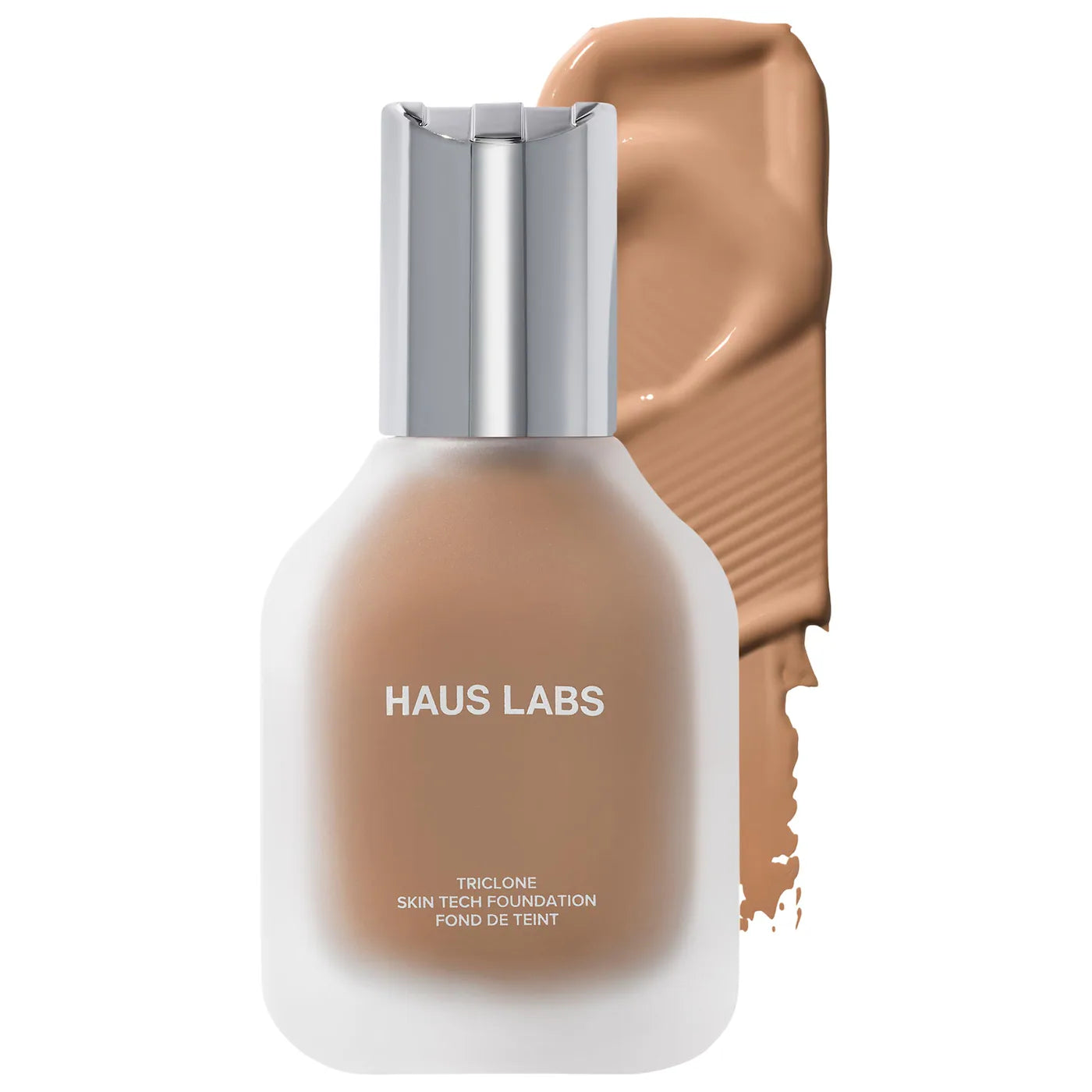 HAUS LABS  Foundation
