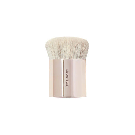 PATRICK TA  Body Brush