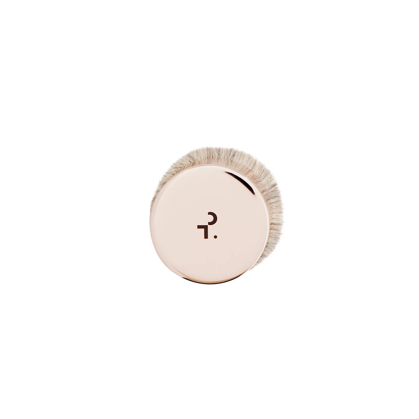PATRICK TA  Body Brush