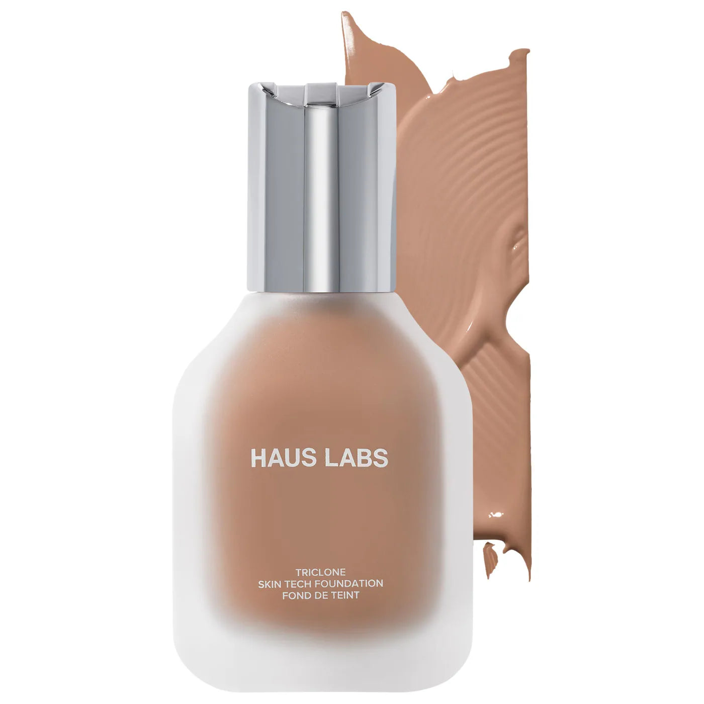 HAUS LABS  Foundation