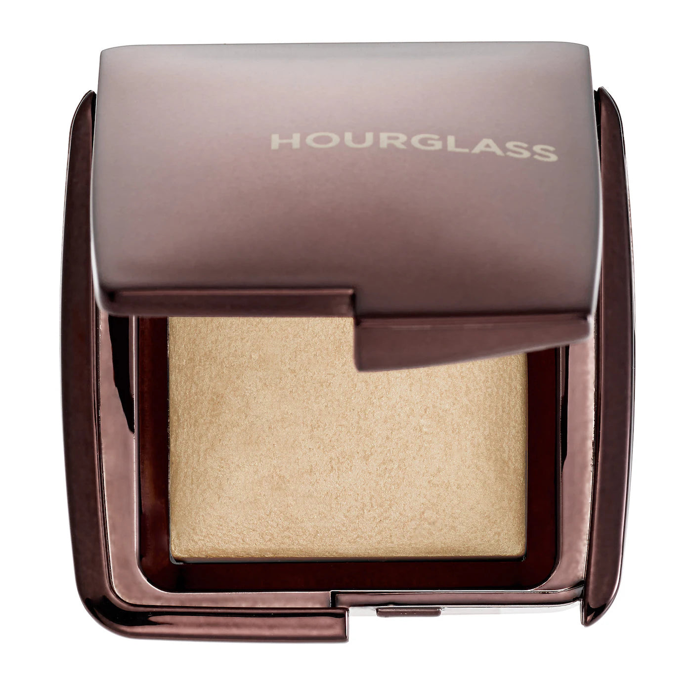 Hourglass  Mini Ambient® Lighting Finishing Powder