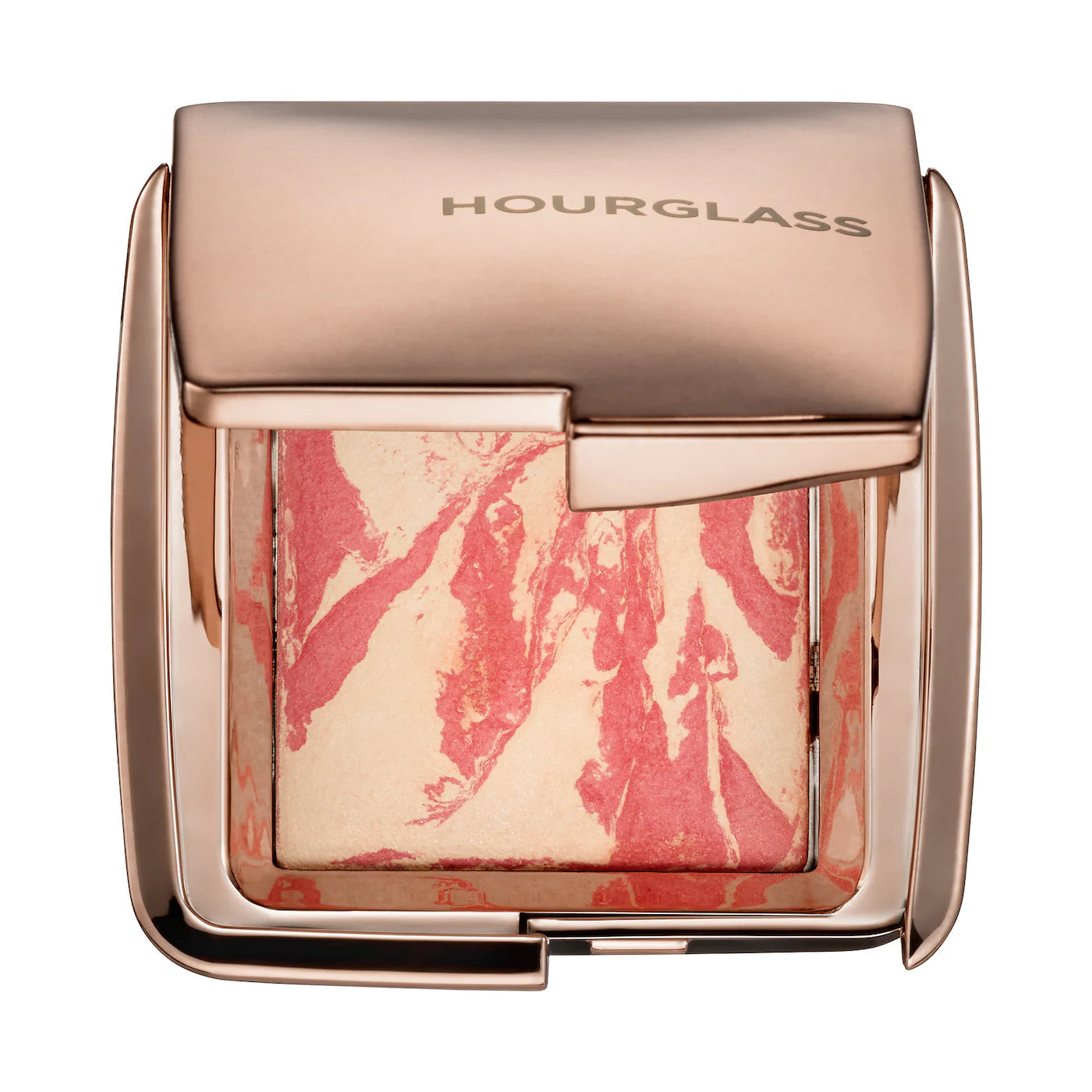 Hourglass  Ambient Lighting Blush Collection