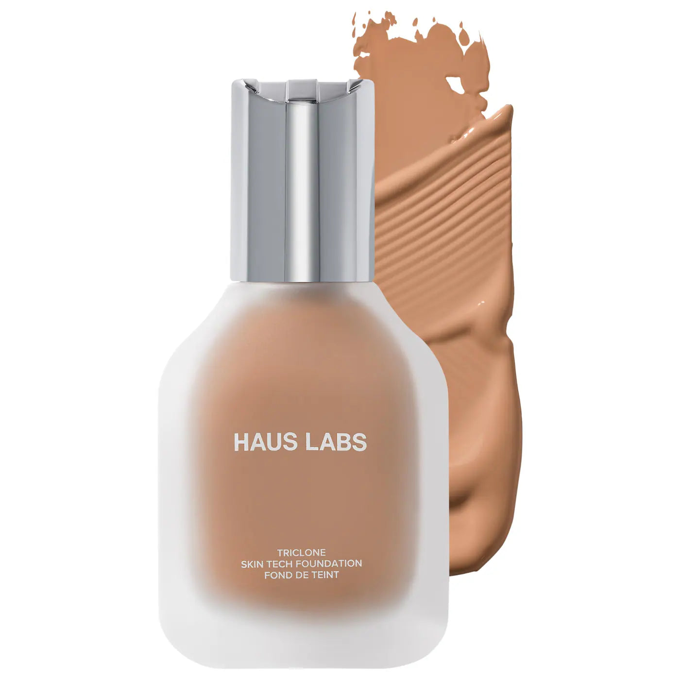 HAUS LABS  Foundation