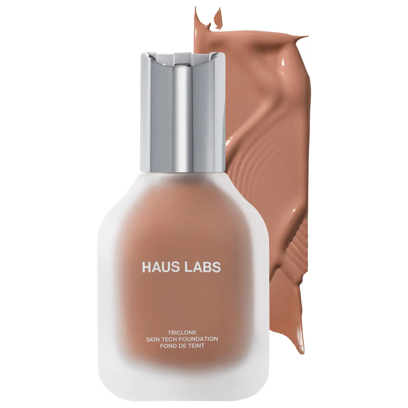HAUS LABS  Foundation