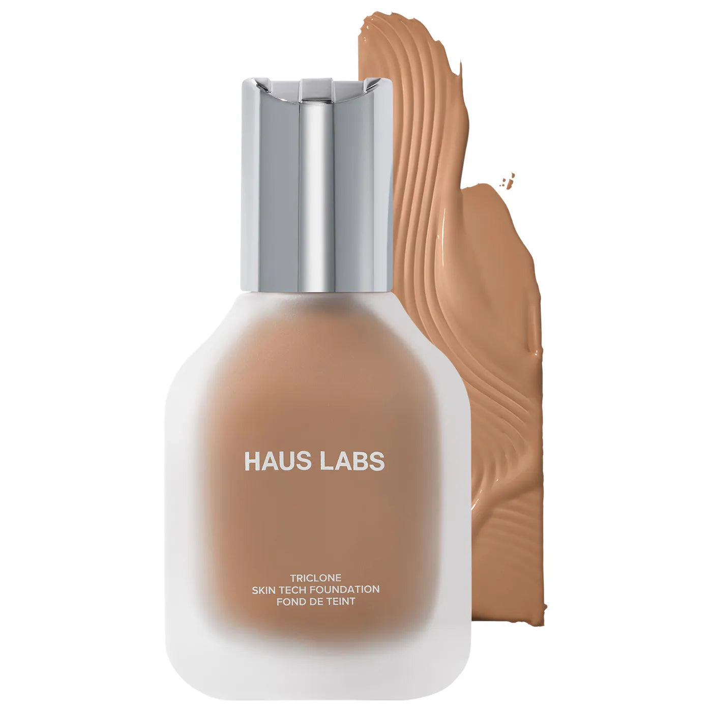 HAUS LABS  Foundation