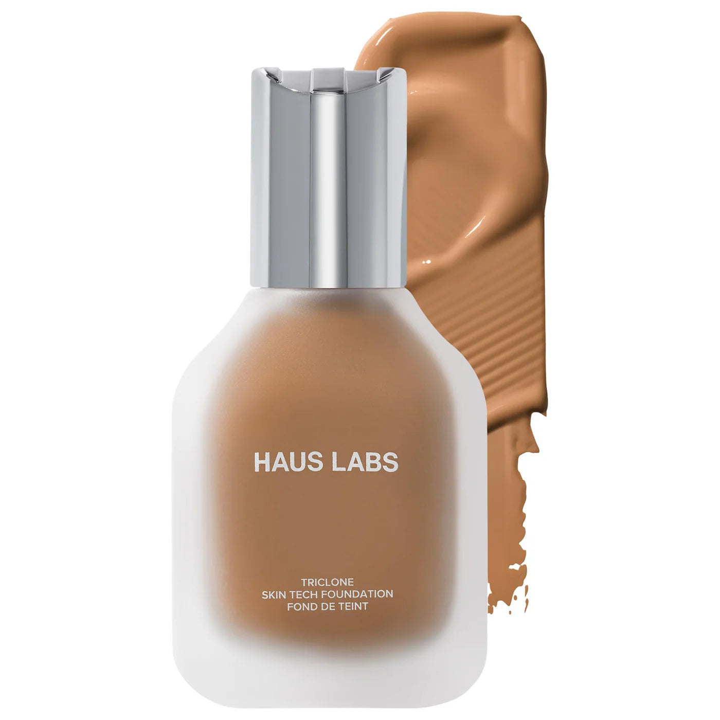 HAUS LABS  Foundation