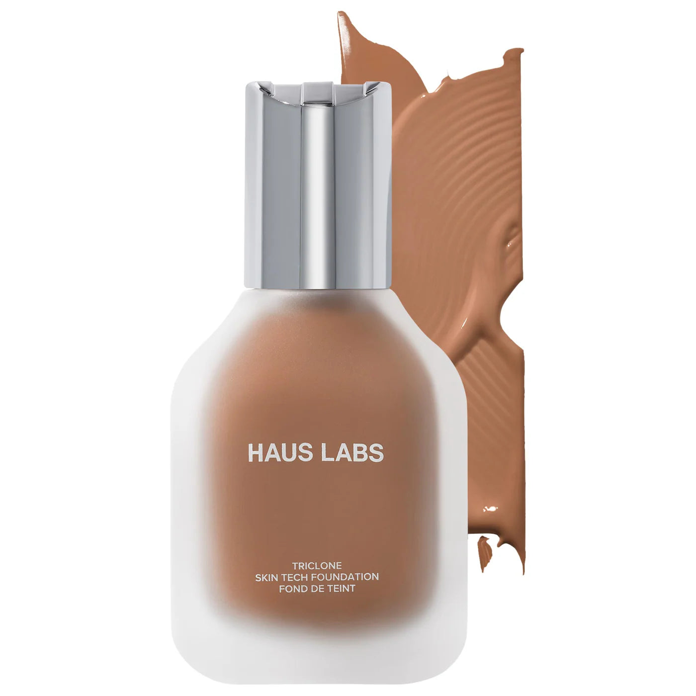 HAUS LABS  Foundation