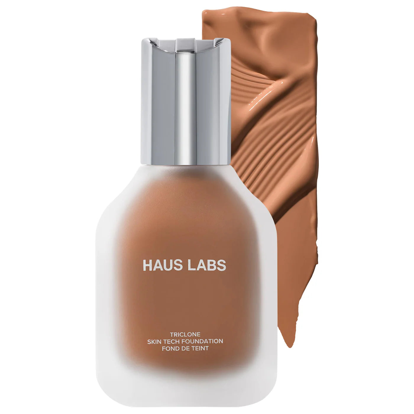 HAUS LABS  Foundation