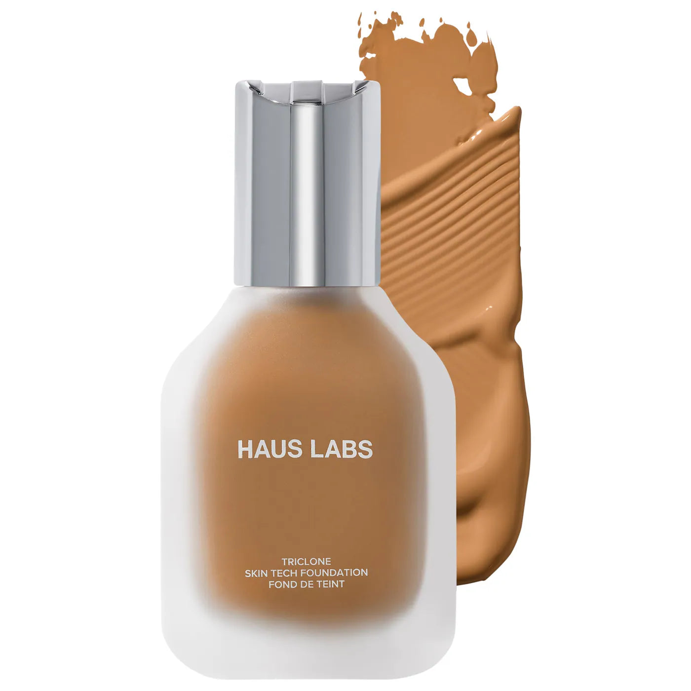 HAUS LABS  Foundation